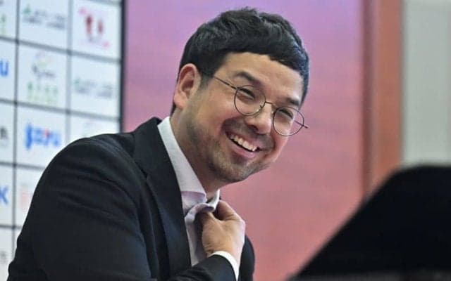 秋田が3年ぶり8度目の東北王者に…前田HC「選手たちがそれぞれの良さを出し合って戦ってくれた」