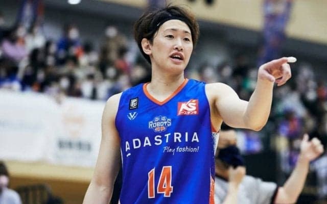 高橋祐二が現役引退を発表「喜びも、悔しさも、すべてが自分を成長させてくれた」