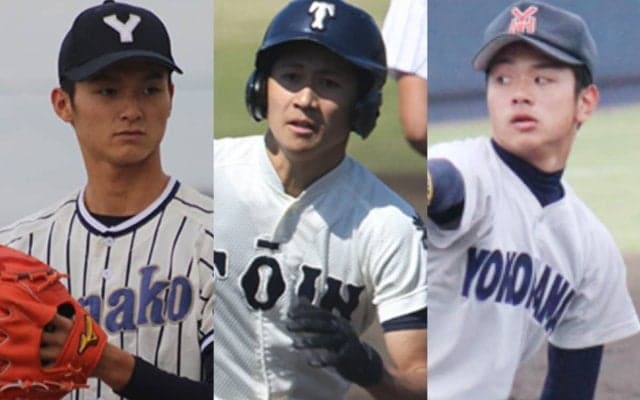 年俸アップ率「500％」も？今オフ巨人で大幅上昇に期待したい3選手