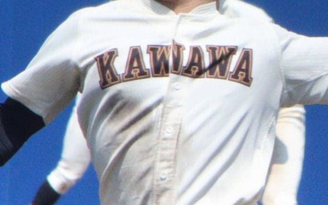 【一覧】ベスト16！川和、荏田、市ケ尾、橘の公立4校が堂々の仲間入り！神奈川秋季大会【2025年秋高校野球】