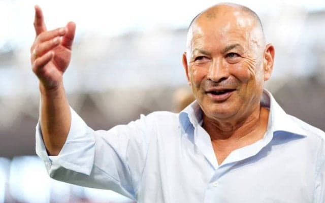 【エディージャパン検証】隙のない展開でトンガに大勝も、力負けした局面が残した課題