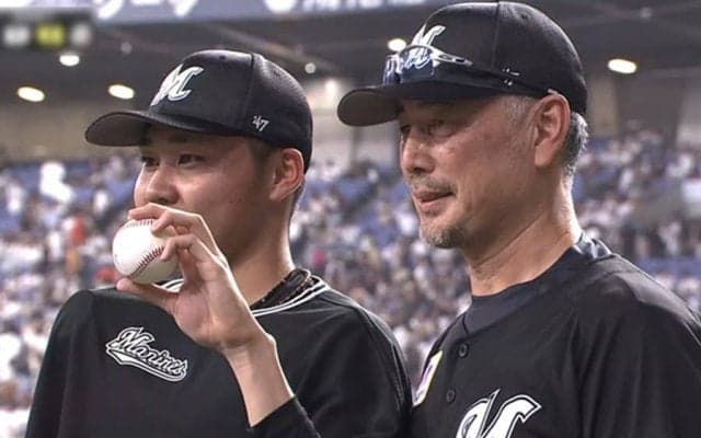 西武・渡部聖弥が球団22年ぶりの快挙　ロッテは廣池康志郎がプロ初勝利…期待の新人が躍動