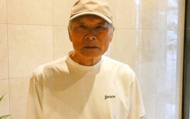 試合前に激痛「グチャって音がした」　負傷も治療せず…今も治らぬ古傷が秘めた“誇り”