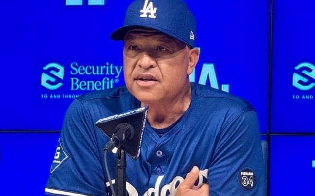 大谷翔平の外野起用は“非現実的”？　指揮官は姿勢称賛も…浮上する様々な難題