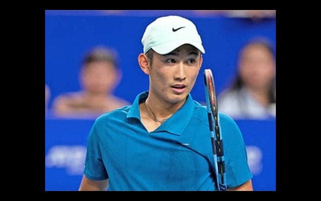  復帰後初白星で前年王者が初戦突破 