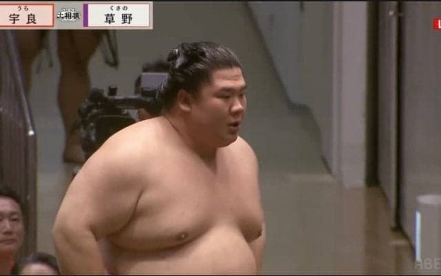 「めっちゃかわいい！」国民的アニメ“人気キャラ”が描かれた懸賞旗の登場に熱視線「ウララララキター」歓喜の声