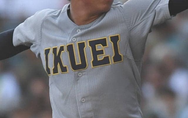 仙台育英が東北学院をコールドで撃破！公立・名取北もコールドで4強へ！秋季宮城県大会【2025年秋高校野球】