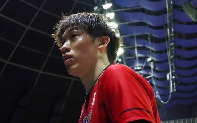 【男子バレー】石川祐希が振り返る世界バレーの実相 「\"流れ\"は大きいと思いました」