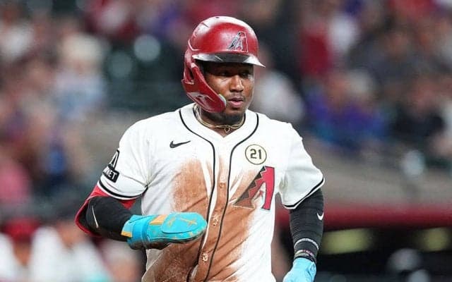 大谷翔平のMVPに待った？　“第3の男”が急浮上…シュワーバーではない「目立たない存在」