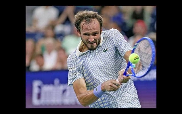  錦織圭元コーチの陣営入り 正式発表 