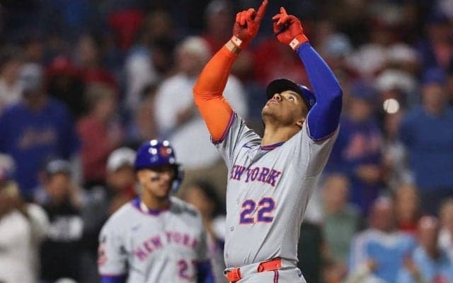 「本当にありえない」大谷の順位にファン大荒れ　1132億円男の“格上評価”が物議