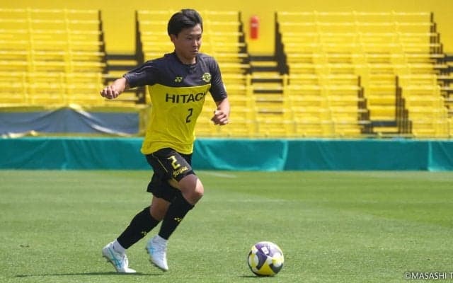 決着をつけろ！通算成績6勝3分け6敗！柏と鹿島のバトル・オブ・セプテンバー　柏レイソルU-18×鹿島アントラーズユースマッチプレビュー【高円宮杯プレミアリーグEAST第14節】