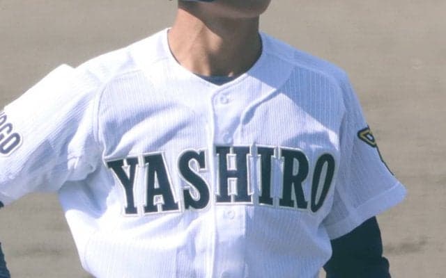 20日にベスト16が出揃う！東洋大姫路、明石商、社、報徳学園が登場！秋季兵庫県大会【25年秋高校野球】