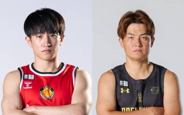 Bリーグ10周年記念番組がNHK BSで放送決定…奇跡のスーパープレーを振り返る