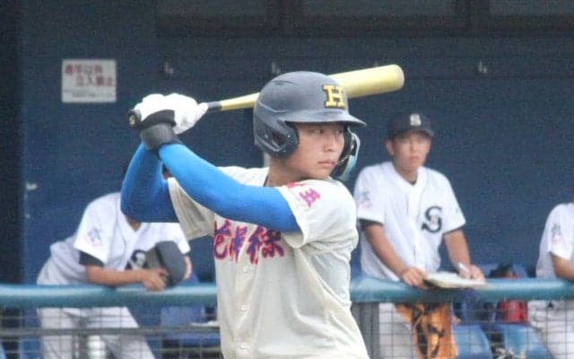 秋季埼玉県大会の組み合わせ決定！浦和学院は浦和実と、花咲徳栄は昌平と同ブロックに【25年秋高校野球】