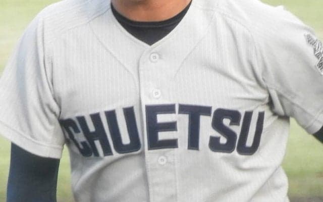 【一覧】8強決定！中越、日本文理などがベスト8入り、新潟明訓は敗退！秋季新潟県大会【2025年秋高校野球】