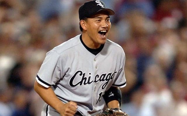 大谷翔平、2年連続世界一への鍵…井口資仁氏が重視する「アドバンテージ」　日本Sとの違い