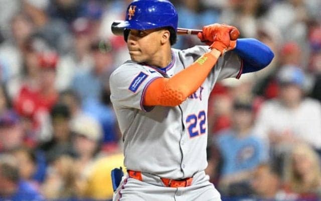 「期待外れ」からの大まくり　メジャー屈指の強打者が一気に大谷超え　MLBパワーランキングの”異変”