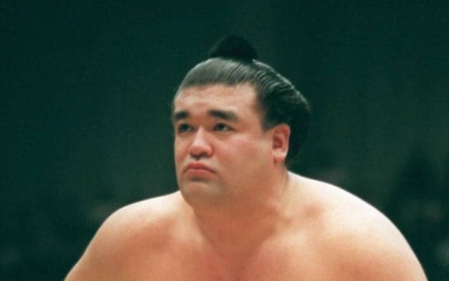 【平成の名力士列伝：大翔鳳】思いきりの良さとひまわりのような存在感で人気を博した道産子力士 志半ばでの引退と早逝