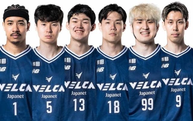 長崎vsA東京の試合形式が変更…馬場や川真田ら長崎7名欠場、両クラブ協議し決定