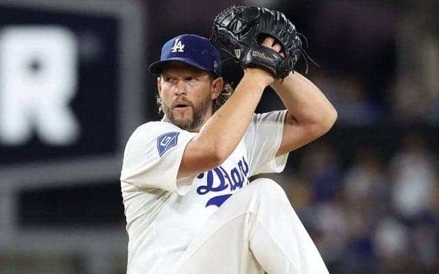 大谷52号、カーショー登板を見守った“世界的スター”　本拠地にずらり…大物VIPに興奮