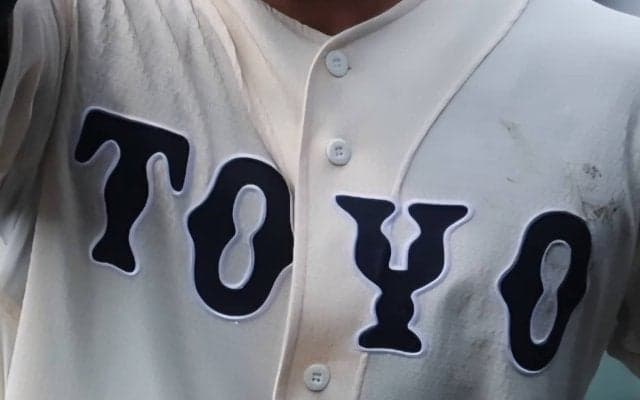 兵庫のベスト16決まる！東洋大姫路が劇的サヨナラ３ランで初戦突破！市尼崎が社に逆転勝ち！【25年秋高校野球】