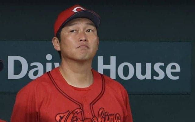新井広島は何が足りなかったのか　繰り返された＂悪夢＂9月に入ってまたも失速　2年連続BクラスにレジェンドOBからも苦言「9月の反省をどう生かすか」