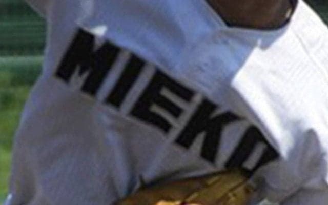 宇治山田商、三重、津田学園などが8強入り！秋季三重県大会【2025年秋高校野球】