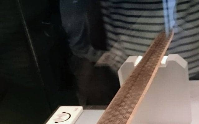 Eｰ1選手権で感じた｢恐るべし、中国！｣(1)灼熱の中国三大炉で2500年前の｢臥薪嘗胆｣越王の銅剣に震える