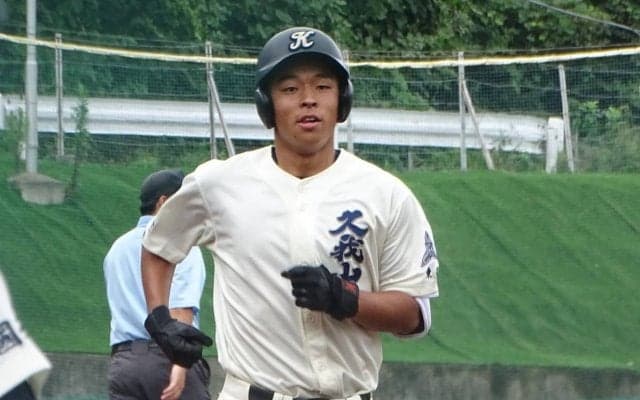 国学院久我山、攻守にスキなし！現校名最後の秋となった日本学園は予選敗退【東京】