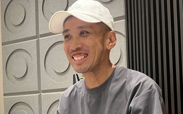 ACLを戦うフィリピン王者の日本人監督 選手全員分の牛丼をテイクアウトするのも大事なミッション