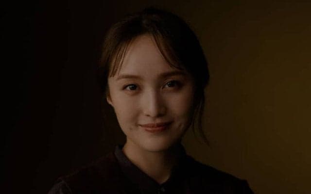 ももクロ・百田夏菜子が出演…JBC新CM「BREEDER」篇公開