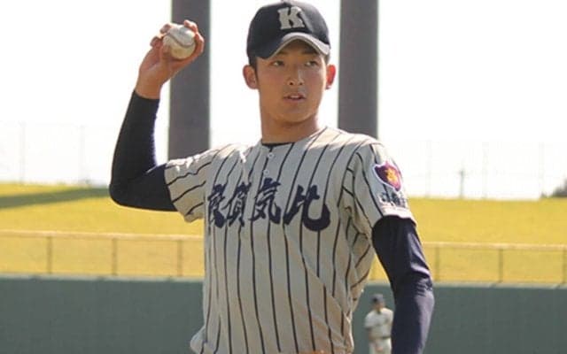 オリックス、長身リリーバーの復調に\"惚れてまうやろー！\" 　SNSは歓喜の声多数！