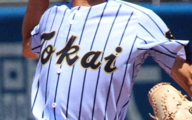 帝京、東海大菅生などのほか、狛江、文京など都立勢も都大会切符！秋季東京都大会1次予選【25年秋高校野球】