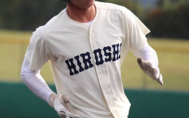 【一覧】ベスト16出揃う！広島商、広島新庄、英数学館などが勝利！秋季広島県大会【25年秋高校野球】