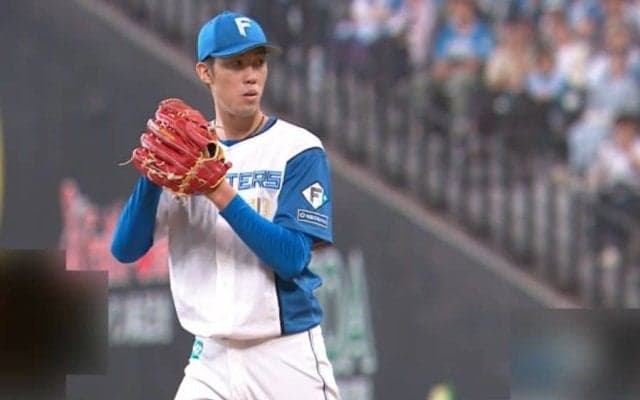日本ハムが連勝で首位ソフトバンクを猛追　西武・隅田知一郎は初の2桁勝利…21日パ結果