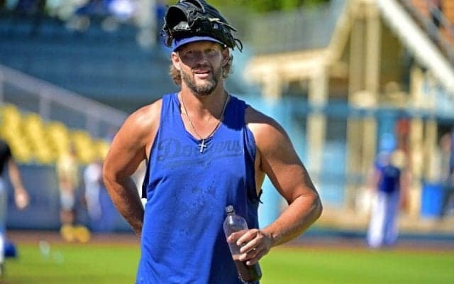 ド軍の偉大な453→限定アイテムに「これは欲しい」　“再登場”にファン歓喜「最高だ」