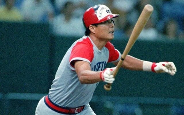 監督から「ホテルで会おうか」　提示された3択…“消えた”現役も、未練なく選んだ第2の道