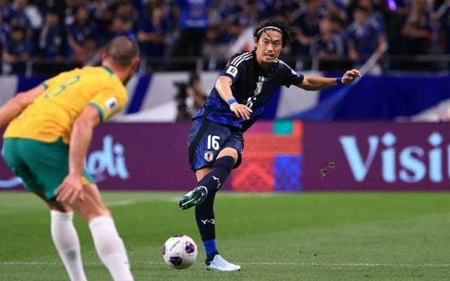 「俺はここから」長期離脱の町田浩樹を奮い立たせる鹿島での成功経験