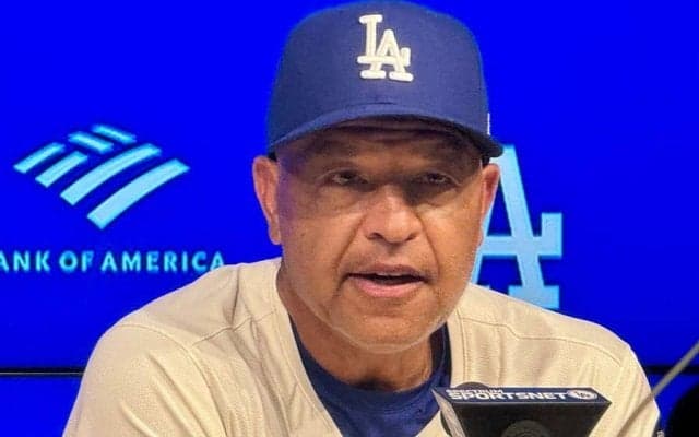 佐々木朗希のメジャー復帰が内定　3Aで2戦連続無失点、指揮官「必要なことをやった」