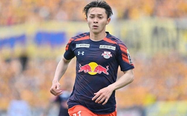 【25年J2「第30節」RBvs今治「徹底分析」】大宮、3か月ぶりスタメンの右ウイングバックの“えぐり”で逆転も…失点にあった不穏(1)