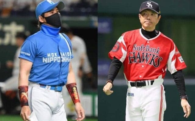 「日本ハムの逆転優勝、あるんじゃないですかね」パ・リーグV争いを楽天前監督が展望　「若いチームだからこそ勢いに乗ると…」