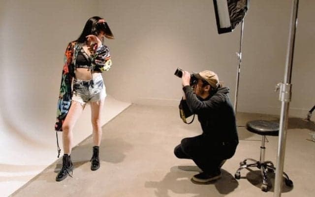 脳科学からも解明されるモデリングとは【成長したい全ての人、必見!】