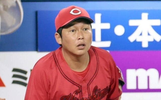 「ちょっと情がありすぎる」注目集める監督去就問題　球界OBが目を向けた9月失速球団の”課題”「1回引いたほうがいいかも、わからない」