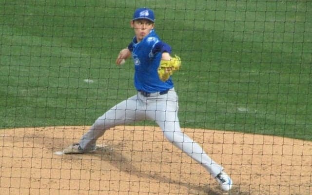 佐々木朗希が激変「すごいな」　救援登板で示した無双…マイナー圧倒の魔球は「打てない」