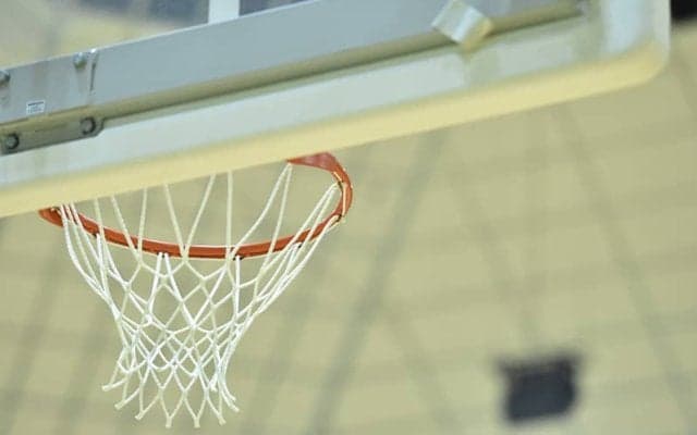 バスケットLIVEはB1・B2・B3全試合配信…Bリーグ2025－26シーズン試合中継の放送・配信体制が決定