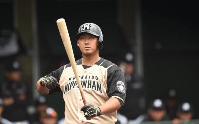 中日・中田翔、ロッテ・美馬学など6選手が引退、二軍球団は6選手が退団【21日までの引退・退団選手】