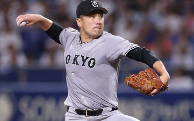 3試合連続足踏み、田中将大の日米通算200勝に求められる「必勝ポイント」は？近鉄OB、佐野慈紀氏の考察「ちょっと慎重になりすぎている」