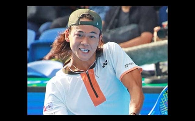  坂本怜「期待せざるを得ない」 