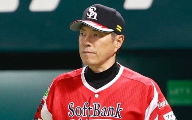 M6の鷹に朗報…記された“4文字”に「ついに揃った」　164日ぶりの復活「もう泣ける」